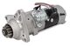 DEMARREUR, ECHANGE OEM MITSUBISHI